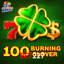 Estatísticas Crash Games bet227