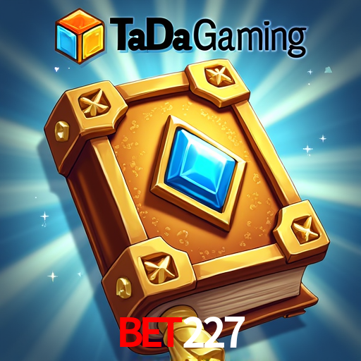 Benefícios da Conta bet227