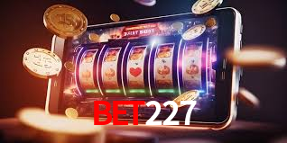Jogo Aviator bet227