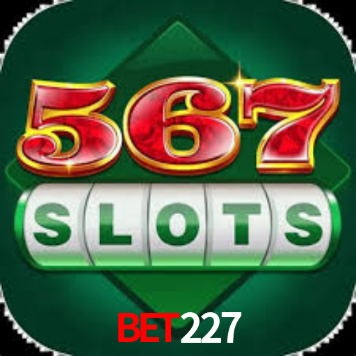 Interface Premium bet227