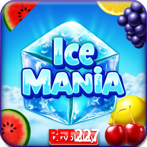 Apostas de Tênis bet227