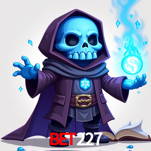 Login Seguro bet227