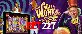 Mesa de Roleta bet227