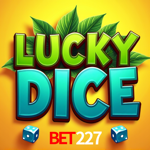 Apostas de Basquete bet227