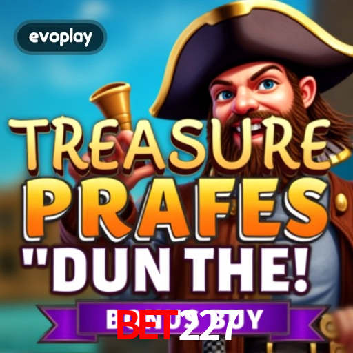 Avaliações dos Jogadores bet227