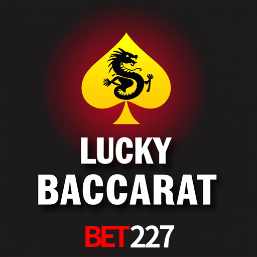 Gates of Olympus bet227