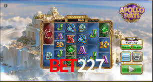 Torneios bet227