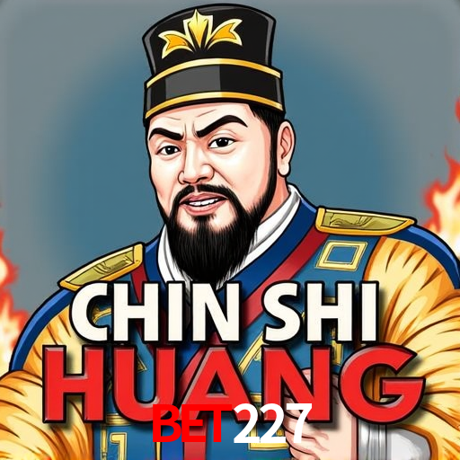 Casino Ao Vivo bet227