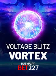 Jogo Spaceman bet227