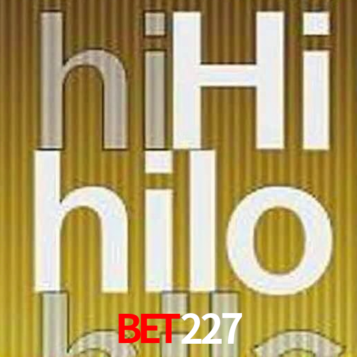 Sistemas de Segurança bet227