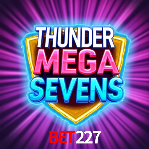 Design Responsivo bet227