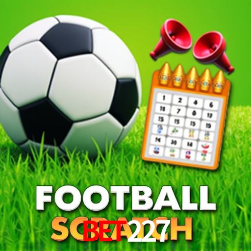 Recursos de Bônus bet227