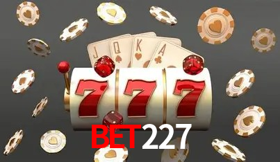 Promoção Relâmpago bet227