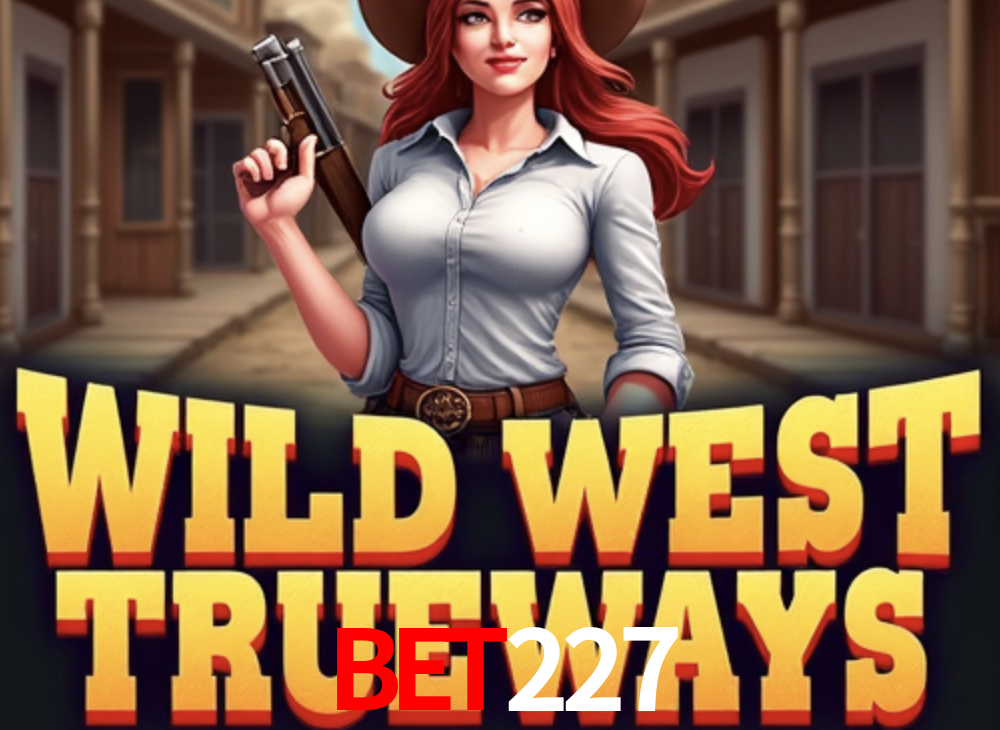 Integração de APIs bet227