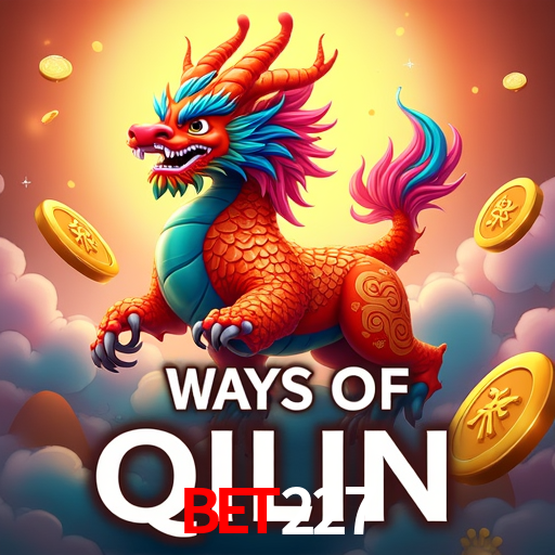 Segurança 2FA bet227