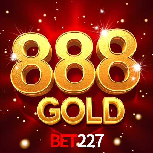 Provedores de Jogos bet227