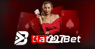 Casino VIP bet227