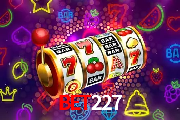 Promoções Sazonais bet227
