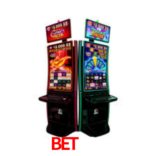 Jogos Exclusivos bet227