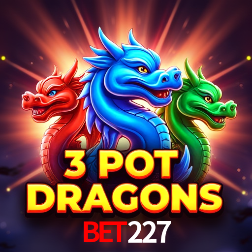 Apostas de Futebol bet227