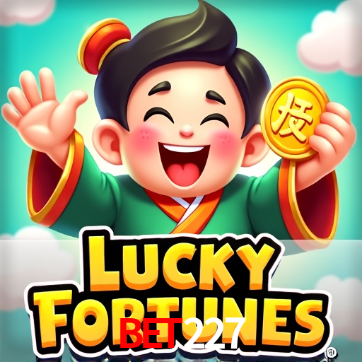 Tecnologia da Plataforma bet227