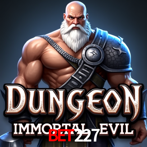 Estatísticas Esportivas bet227