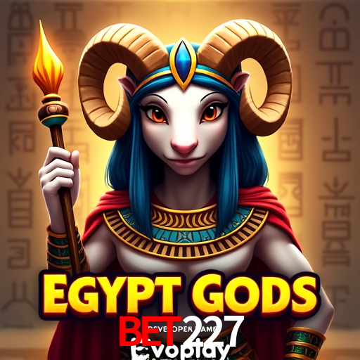 Cadastro Rápido bet227