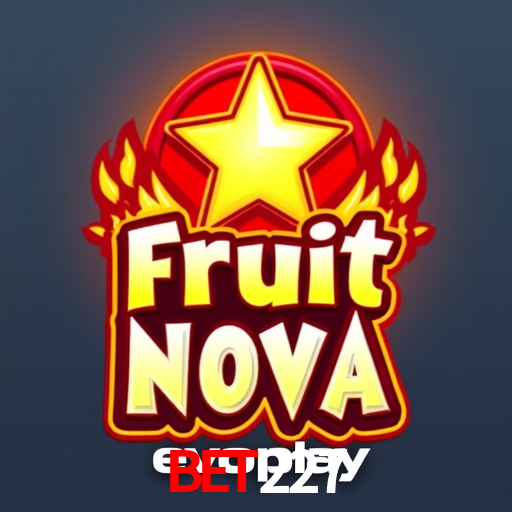 Diretório de Jogos bet227